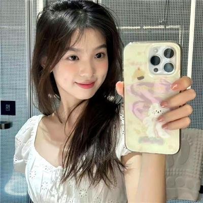 名捕震关东