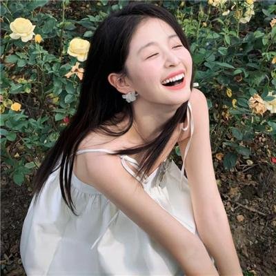 绿萝花