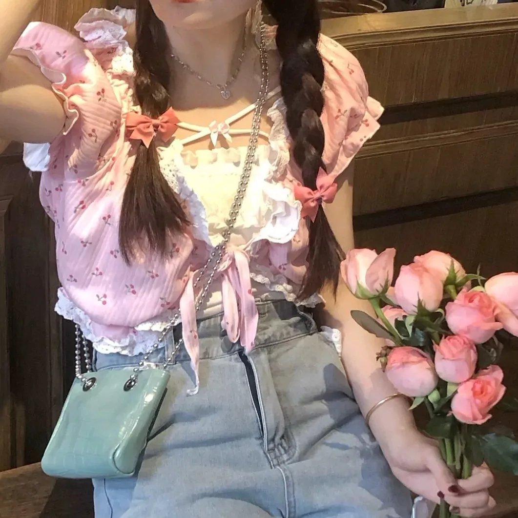各自孤独的美食家