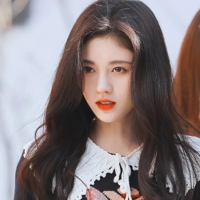 游戏王：次元的黑暗面