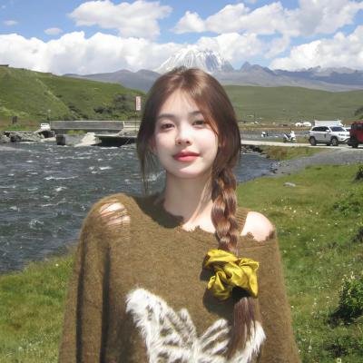 凤阁春残