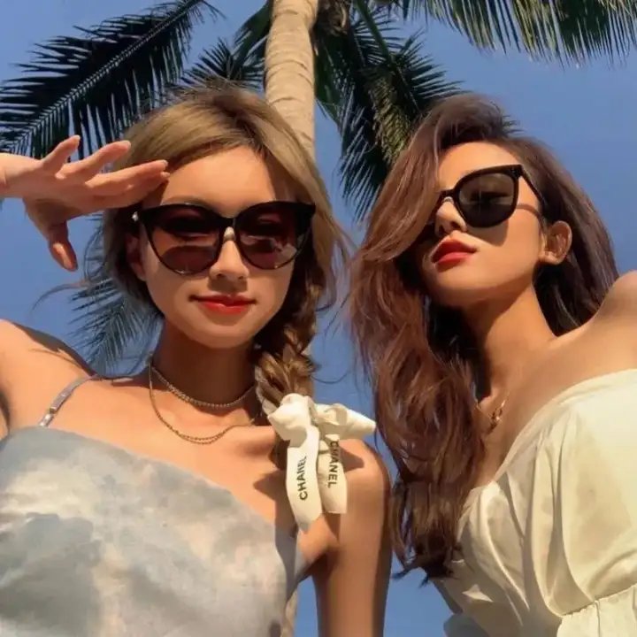 在那里的鬼