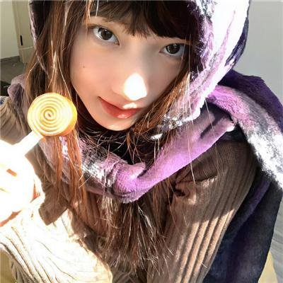 战国之无艳