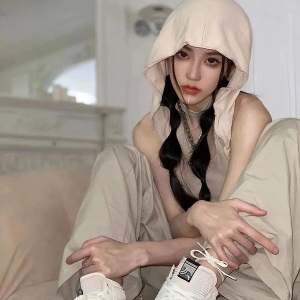 老妈爱死你