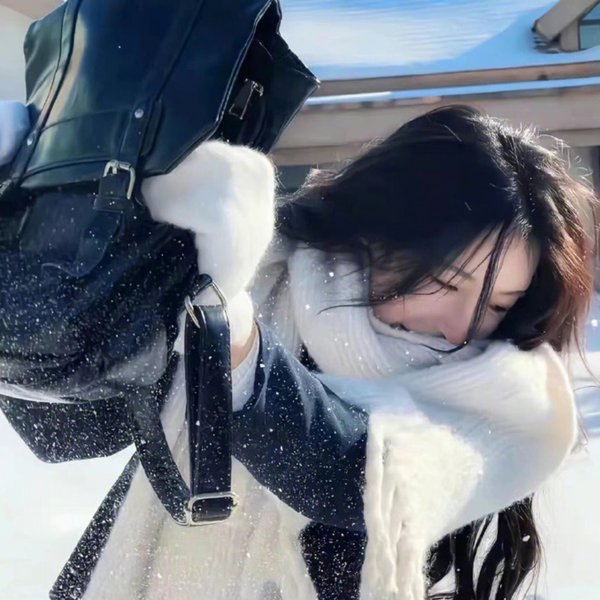 独活女子的推荐第二季