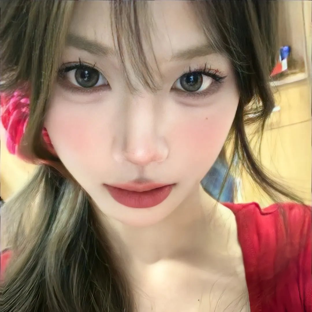 拉蜜儿