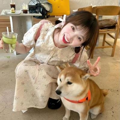 别离我而去
