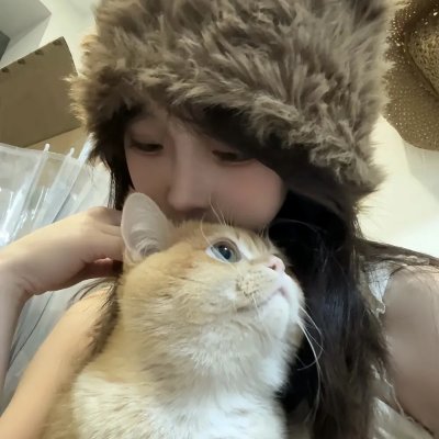 我的野蛮女友（泰版）