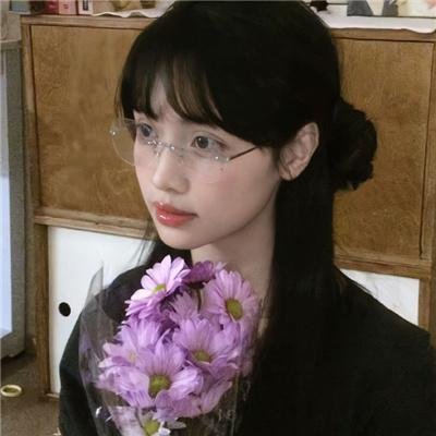 迎来黎明