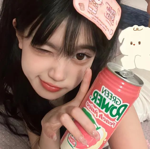 我是只小小鸟