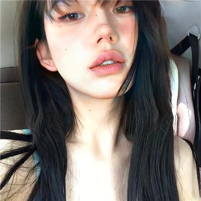 坏家伙们：混乱之治