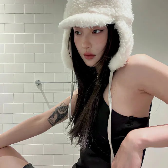 小西天狄道传奇