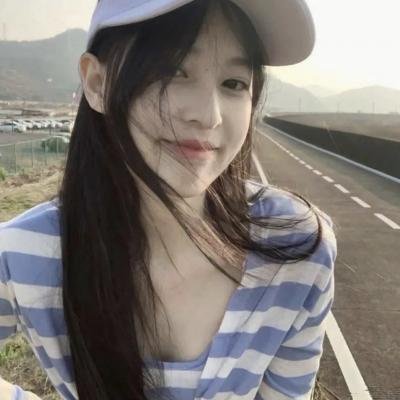 诡小孩